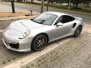 Www.europeos.com.mx Porsche 911 Turbo S 