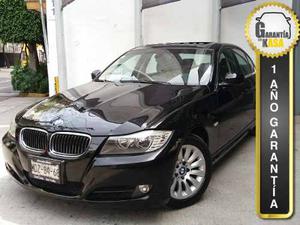 Bmw Serie p 325ia Navi Aut