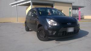 Ford Ikon  Llantas Buena Vida Todo Pagado Estéreo
