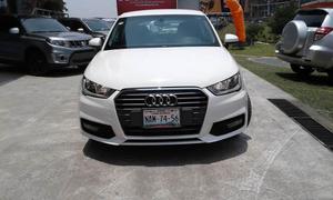Audi A1 Cool  Impecable