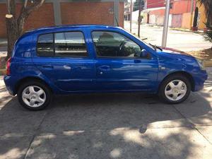 Clio En Buenas Condiciones