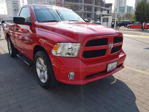 Dodge Ram Sport