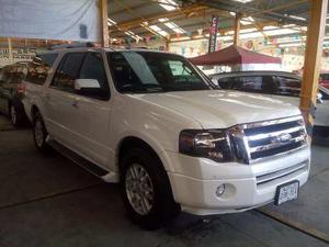 Ford Expedition  Jc*