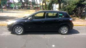 Chevrolet Astra C 5p Comfort 5vel A/a Ee Cd 