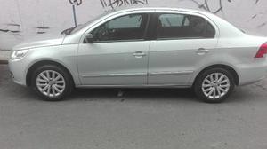 Gol Sport  Std Aire Elactrico Rines Muy Bueno Checalo