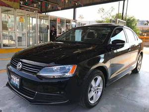 Jetta Style Active Automatico Quemacoco Rin16 Impecable
