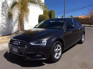 Audi A4 1.8t Trendi C 