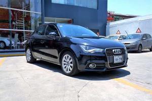 Audi A1 Envy S Tronic  Km