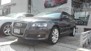 Audi Ap Atraction Plus 2.0l Fsi 200 Cp S Tronic