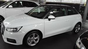 Audi Ap Ego L4/1.4/t Aut