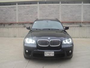 Bmw Xp Xdrive 50ia M Sport Aut