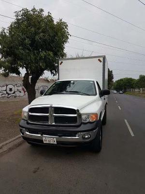 Excelente Dodge Ram 