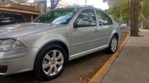 Jetta Cl Team 12