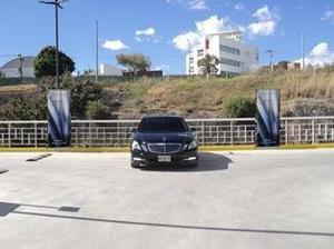 Mercedes-benz E Class p E 300 Avangarde Aut