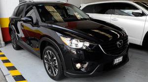 Mazda Cx-5 I Grand Touring  (atm)