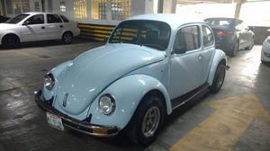 Volkswagen Mod. ,