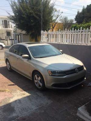 Volkswagon Jetta  Mk Vi Style Active Tiptronic 2.5 Auto