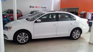 *vw Jetta Comfortline Tip (demo)  Blanco Candy