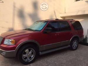 Ford expedition