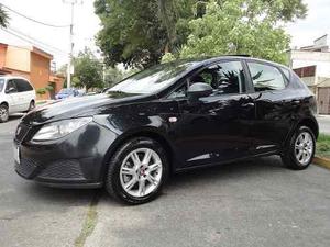 Seat Ibiza Reference Blitz Impecable