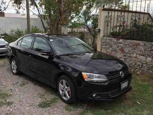 Jetta Style Active  Impecable