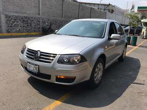 Volkswagen Jetta Ketta Clasico  Impecable! Aire, Pantall