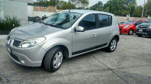 Renault Sandero Dynamique 