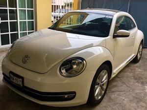 Volkswagen Beetle,  Sport Aut.