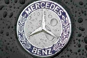 Mercedes Benz B200 Cvt Perfecto Estado Precio A Tratar