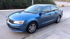 Vw Jetta Trendline 2.5 Manual ¡¡extremadamente Impecable!!