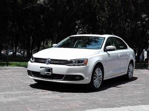 Jetta Mkvi Sportline 