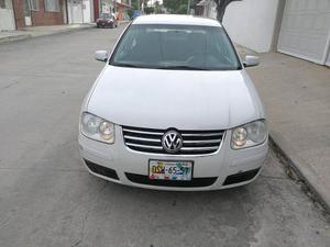 Volkswagen Jetta A4 Clasico Cl Aire 