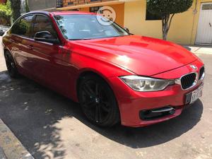 Bmw 328i sport