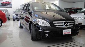 Mercedes Benz B 200 Sport 