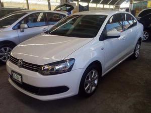 Vw Vento Active Rs*