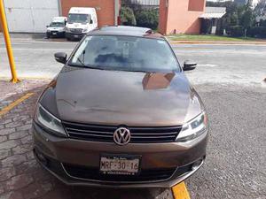 Jetta , Color Cafe, Excelentes Condiciones