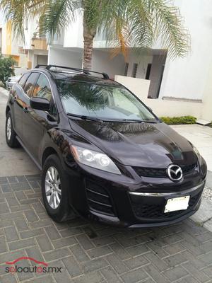  Mazda CX-7 2.3L s Sport 2WD