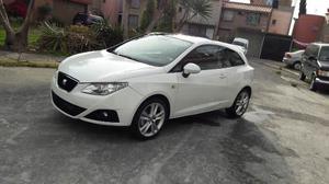 Seat Ibiza Ibiza Sport Coupe 