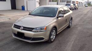 Vw Jetta Mk6 Trictinic