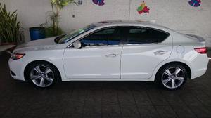 Acura Ilx  Mil Km 4 Cil. Impecable.particular