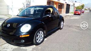 Beetle estandar gls