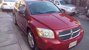 Dodge CALIBER