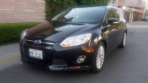 Ford Focus Hb Cel 5pts 