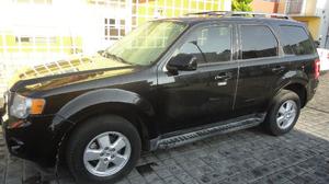 Ford Escape XLT Limited