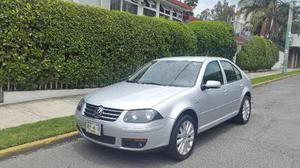 Jetta Sport  T/m