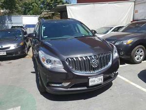 Remato Buick Enclave 