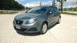 Seat Ibiza Reference 