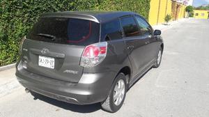 Toyota Matrix