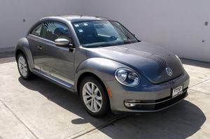 Volkswagen Beetle Sport 2.5l 