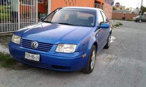 Volkswagen Jetta  Kilometraje 0